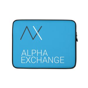 Laptop Sleeve